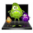 COMO ELIMINAR SOFTWARES MALINTENCIONADOS Y VIRUS DE TU ORDENADOR